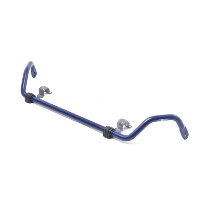 H&R Front 28mm Sport Sway Bar | 2010-2011 Chevrolet Camaro LS/LT/SS (70778)
