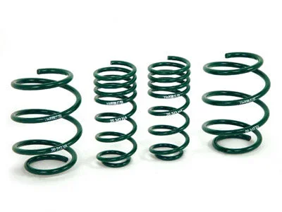 H&R Lowering Springs [Sport] Mini Cooper R56 (2007-2014) 50450