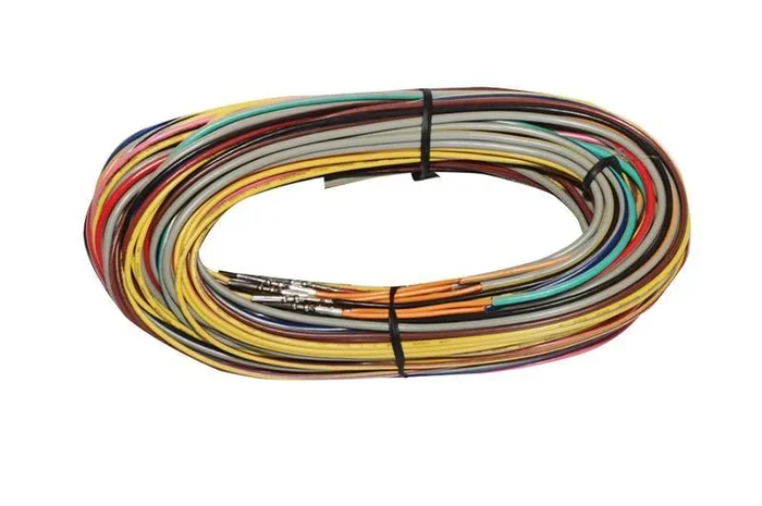 Haltech Sport to Elite Harness Upgrade Kit (HT-130100)