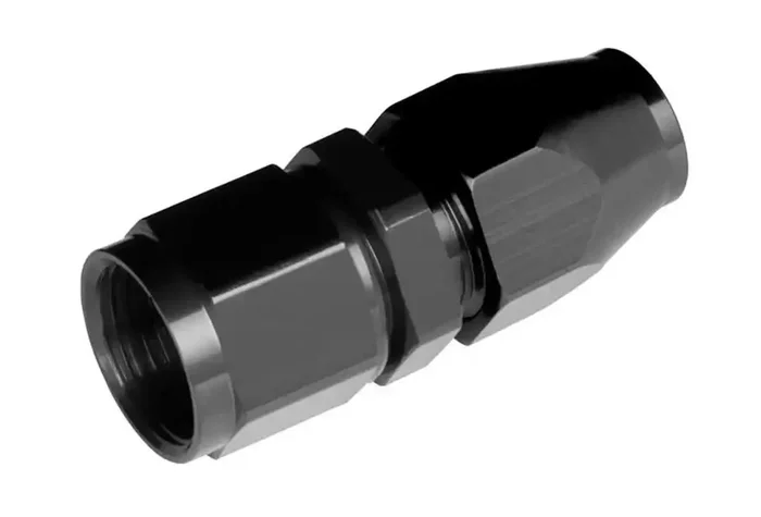 HARD LINE HOSE END