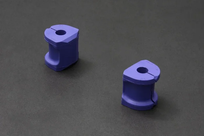 Hardrace 16mm Stabilizer Bushing | Subaru Legacy (HR-7581)