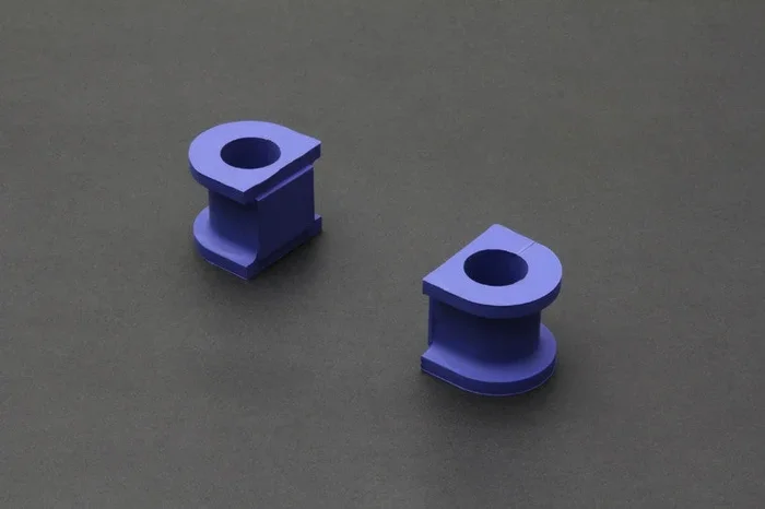 Hardrace 24mm Sway Bar Bushings | 1994 – 2001 Acura Integra (HR-7320)