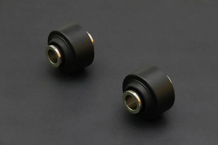 Hardrace Front Lower Arm Pillow Ball Bushings | 2007 – 2011 Subaru Impreza (HR-7510)