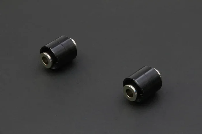 Hardrace Front Lower Arm Pillow Ball Bushings | Honda S2000 (HR-6871)
