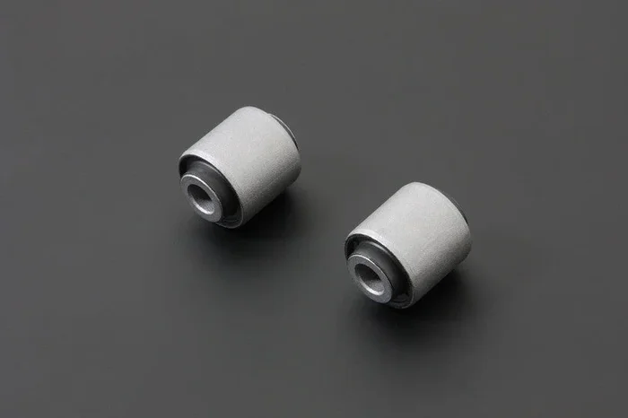 Hardrace Harden Rubber Bushing | 2007 – 2011 Subaru Impreza (HR-7755)