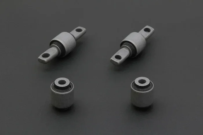 Hardrace Harden Rubber Bushing | Mitsubishi Evolution (HR-6656)