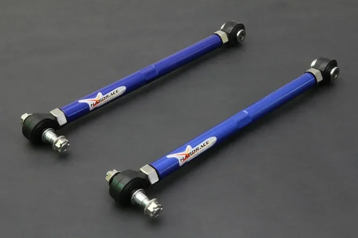 Hardrace Rear Lower Lateral Arm | 1992 – 2001 Honda Prelude (HR-6419)