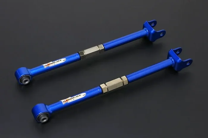 Hardrace Rear Toe Control Arm | Nissan GT-R (HR-7503)