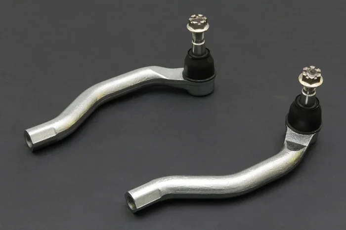 Hardrace Roll Center Tie Rod End | 2005 – 2012 Honda Civic FD1 / FD2 (HR-7178)