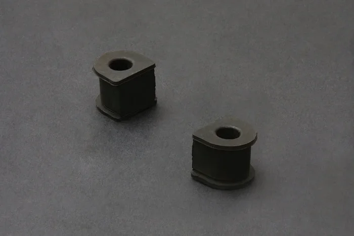 Hardrace Stabilizer Bushing | 1990 – 1997 Honda Accord (HR-6287)