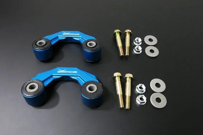 Hardrace Stabilizer Link | Subaru Impreza (HR-7953)