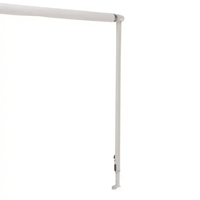 HARDWARE UNIVERSAL SHORT POLAR