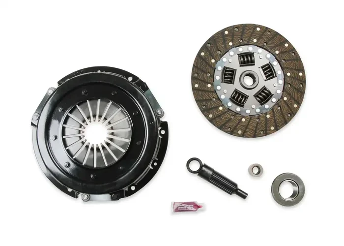 Hays 91-2100 Street 450 Conversion Clutch Kit