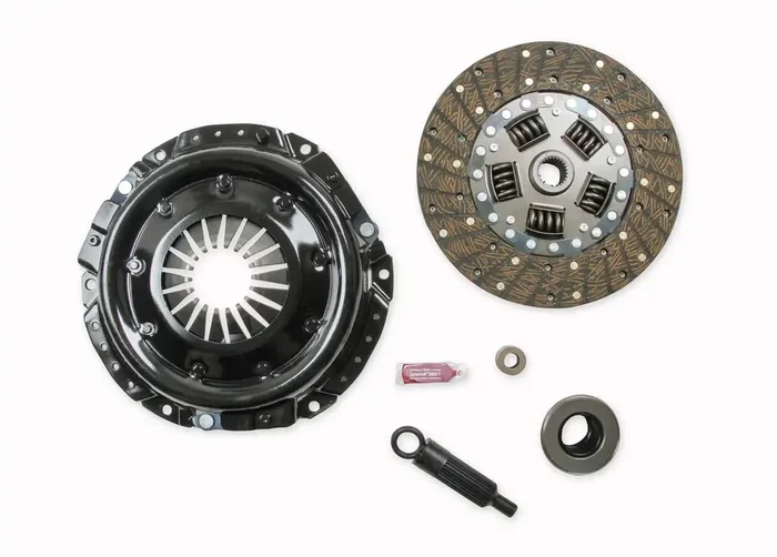 Hays 91-3101 Street 450 Conversion Clutch Kit