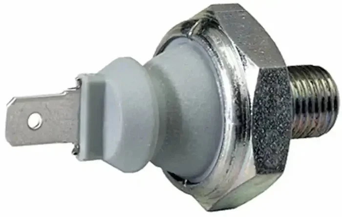 Hella 003259481 Engine Oil Pressure Switch