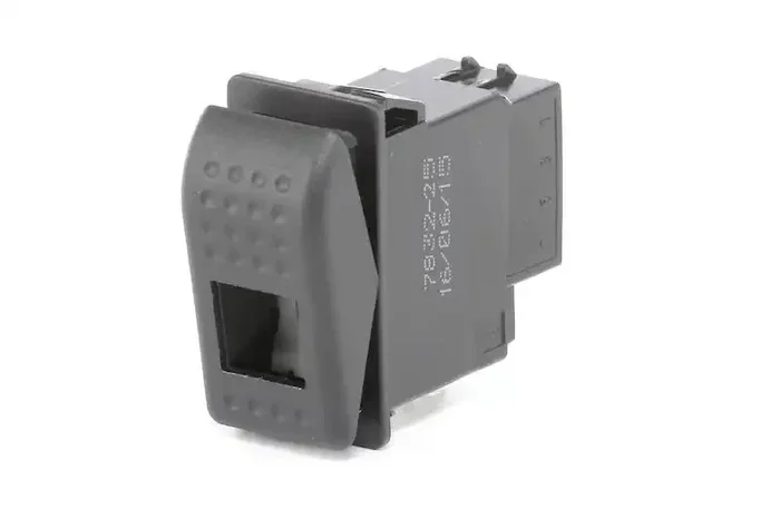 Hella 007832251 Momentary Push Button Switch
