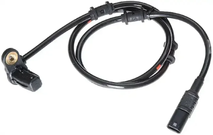 Hella 010039051 Sensor, wheel speedfor MB M-CLASS (W163)