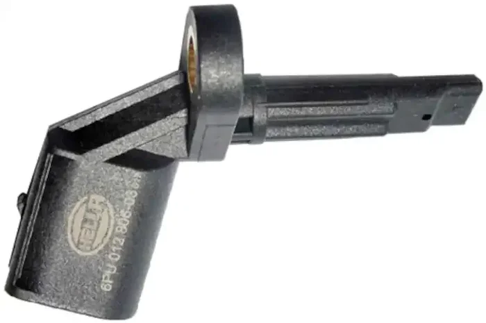 Hella 012806031 Sensor, wheel speedfor AUDI/VW/BENTLEY