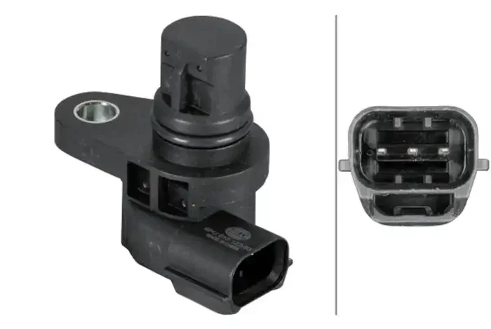 Hella 013122531 Engine Crankshaft Position Sensor