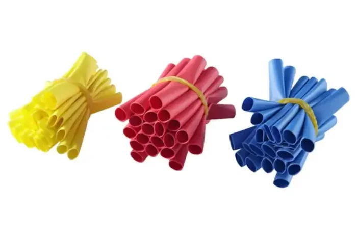 Hella 178458042 Heat Shrink Tubing