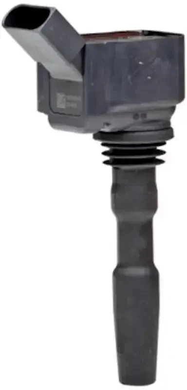 Hella 193175951 Ignition Coil, 4 pinfor VW/SKODA/SEAT