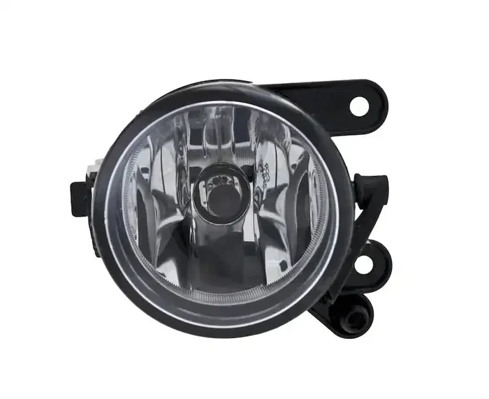 Hella 271284041 VW Rabbit Fog Lamp, right
