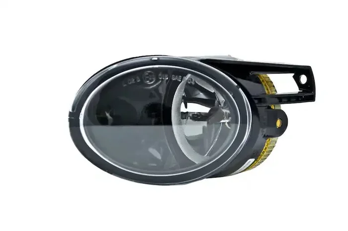Hella 271296031 Fog Lamp LH – VW Passat B6 06-