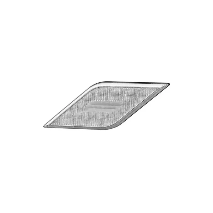 Hella 2SD 013 342-111 Combination Rearlight