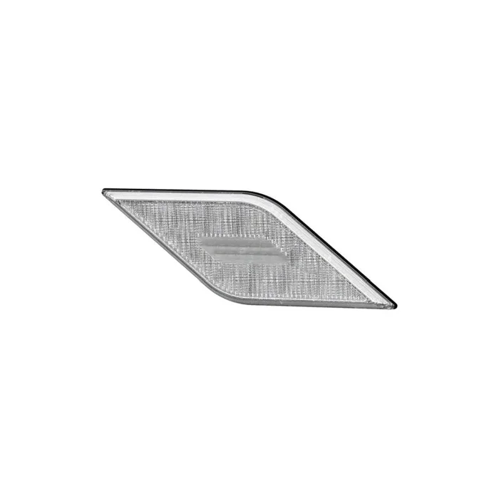 Hella 2SD 013 342-221 Combination Rearlight