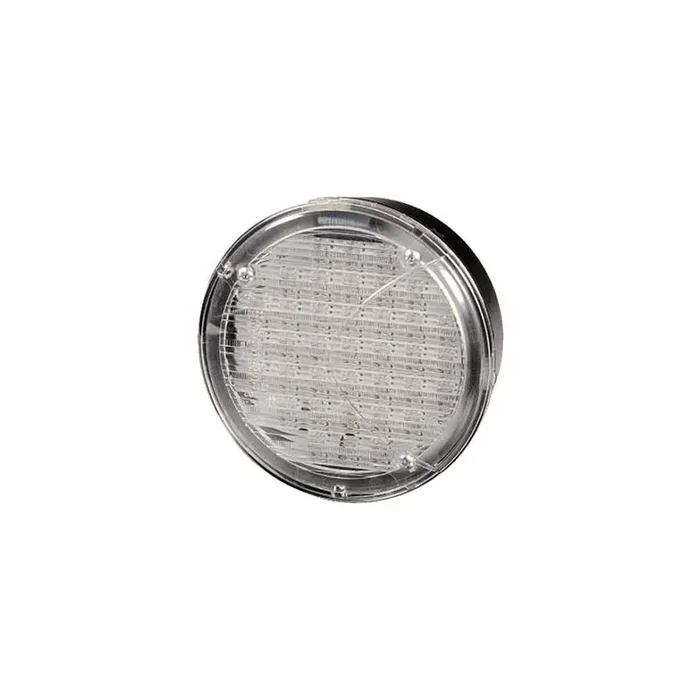 Hella 2SD 964 169-411 Combination Rearlight
