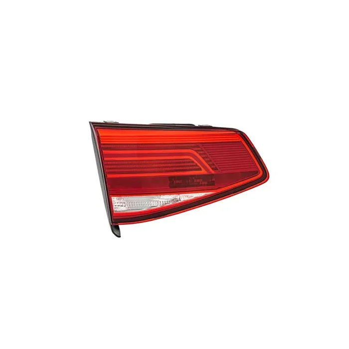 Hella 2TZ 011 890-071 Rear Light For VW Passat B8 Variant (3G5, CB5)
