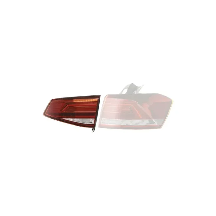 Hella 2TZ 011 890-091 Rear Light For VW Passat B8 Variant (3G5, CB5)