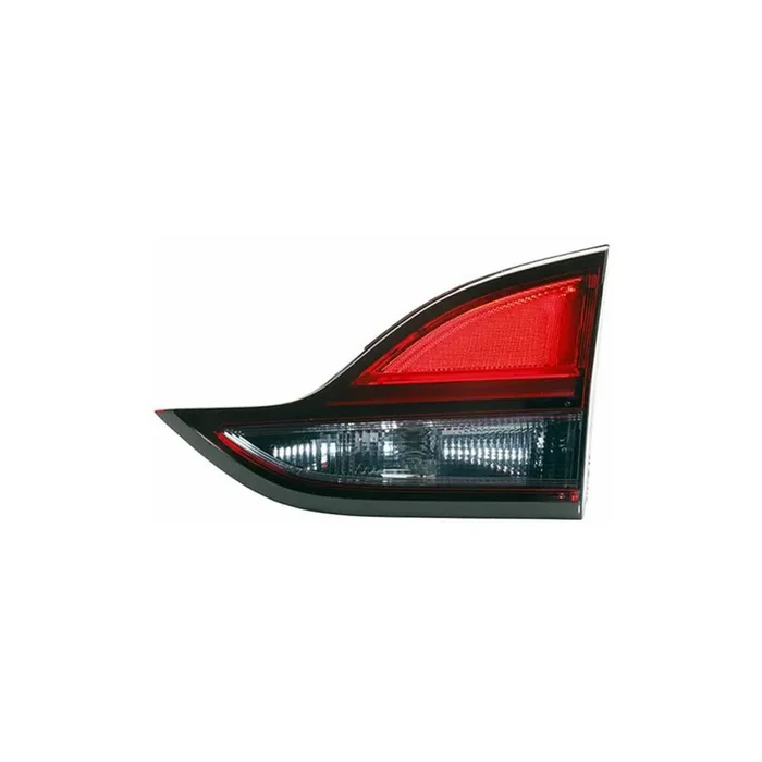 Hella 2TZ 354 769-041 Rear Light For Opel Zafira C Tourer (P12)