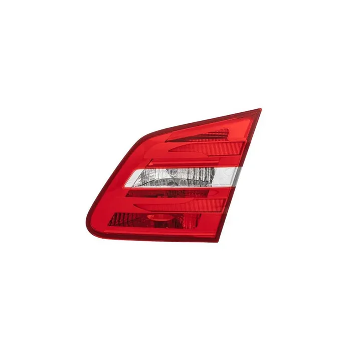 Hella 2TZ 354 872-101 Rear Light Suitable For Mercedes-Benz B-Class (W246, W242)