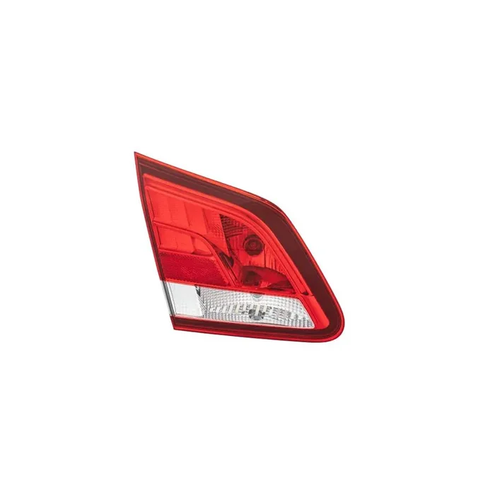Hella 2TZ 354 873-111 Rear Light Suitable For Mercedes-Benz B-Class (W246, W242)