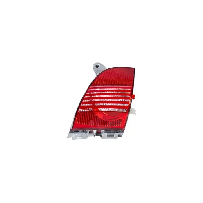 Hella 2ZR 009 774-111 Rear Light