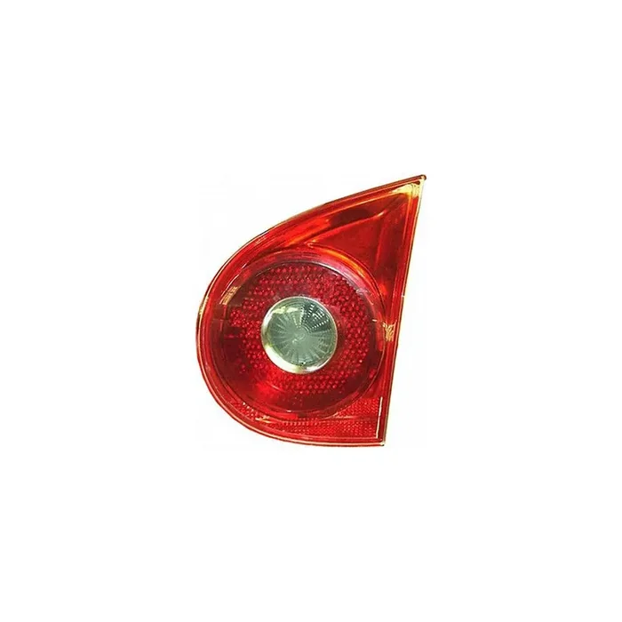 Hella 2ZR 354 041-021 Rear Light For VW Golf V Hatchback (1K1)