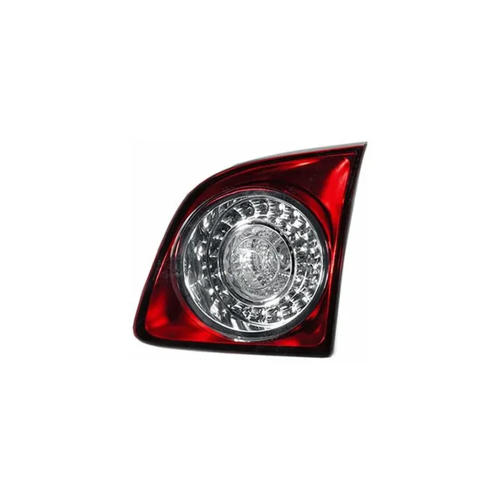 Hella 2ZR 964 962-021 Rear Light For VW Golf Plus / Crossgolf (5M1, 521)
