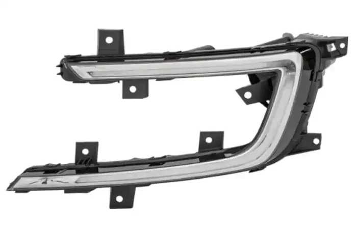 Hella 354843171 Daytime Running Light