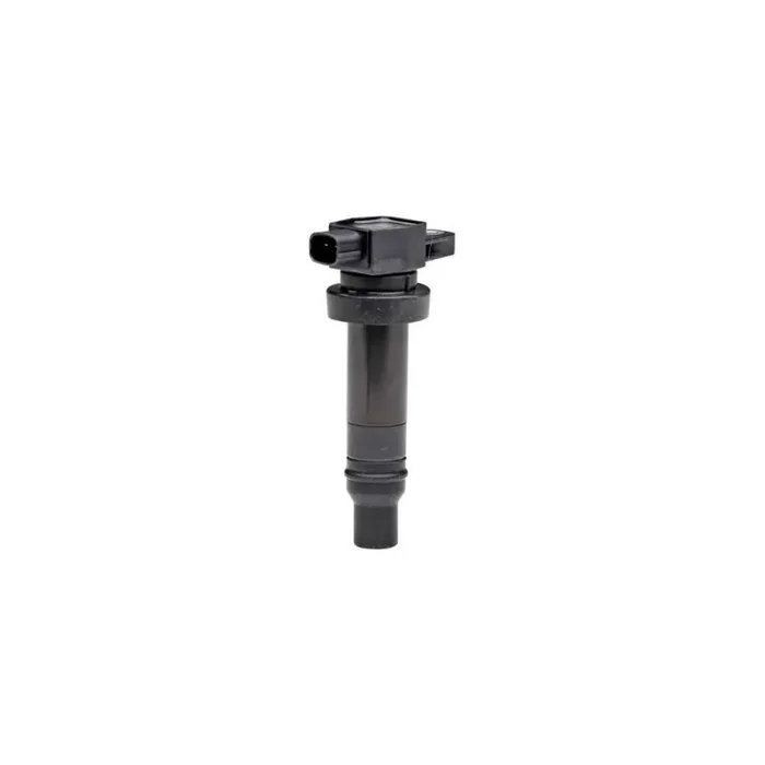 Hella 5DA 193 175-201 Ignition Coil