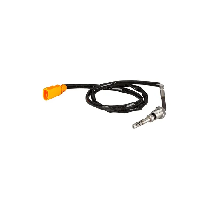 Hella 6PT 010 376-181 Sensor, Exhaust Gas Temperature