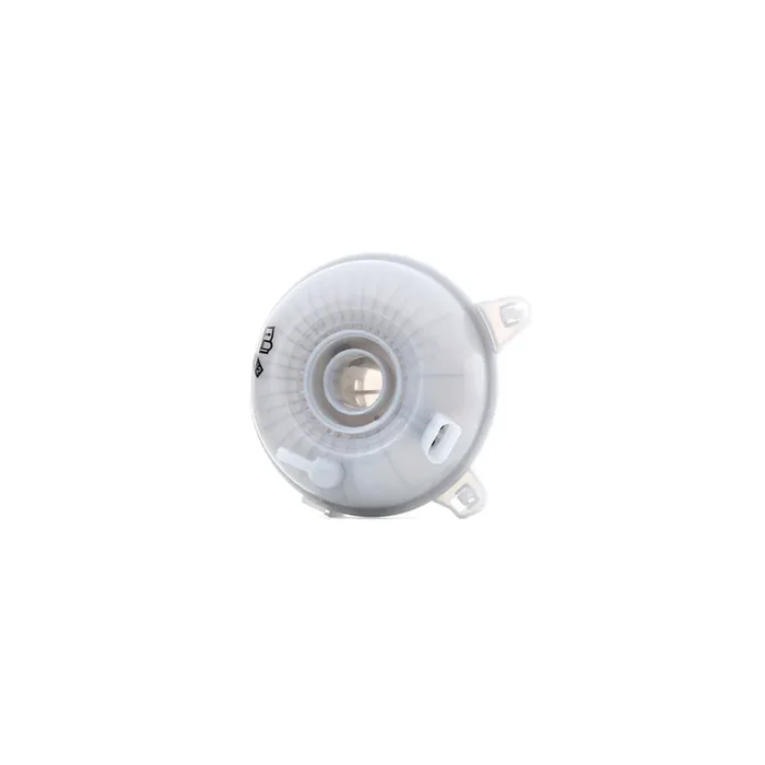 Hella 8MA 376 702-464 Coolant Expansion Tank
