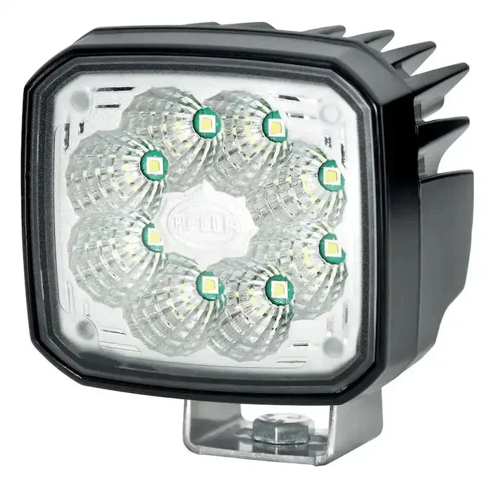 Hella 995506031 Work Light