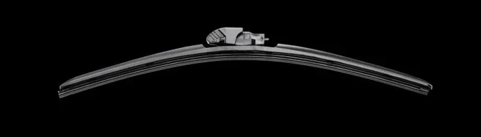 Hella Clean Tech Wiper Blade 17in – Single
