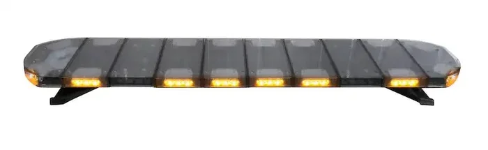 Hella H27941001 Hazard Warning and Turn Signal Flasher