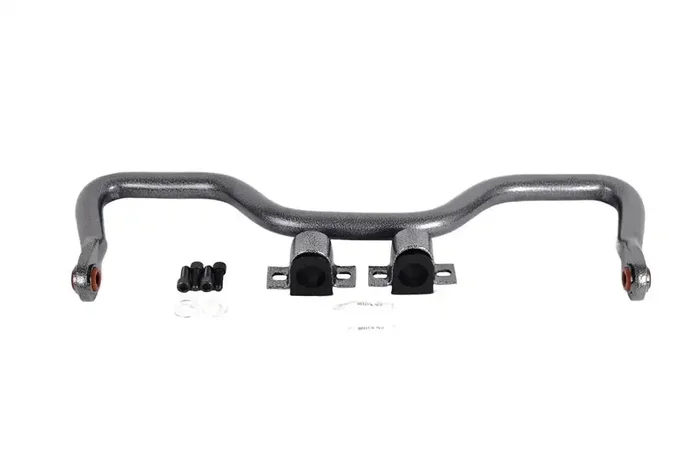 HELLWIG 7254 SPRINTER 3500 Stabilizer Bar; RV Series; 1-1/2 Inch Diameter