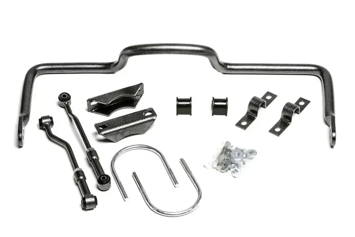 HELLWIG 7268 REAR SWAY BAR F250 SD