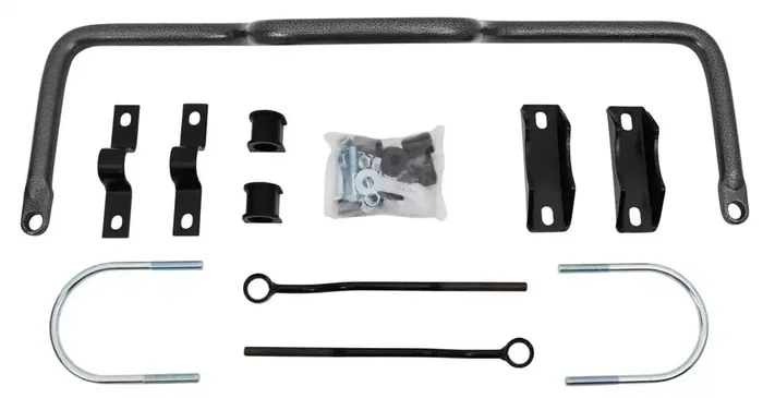 HELLWIG 7677 SWAY BAR KIT