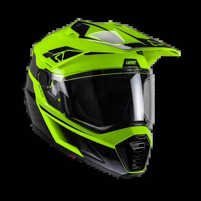 Helmet Kit ADV 8.5 Composite with 4.5 Goggle