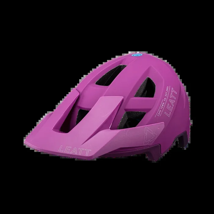 Helmet MTB All Mountain 2.0